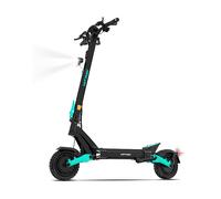 MONOPATTINO ELETTRICO HITWAY H11