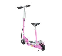 Monopattino Elettrico HOMCOM per Bambini