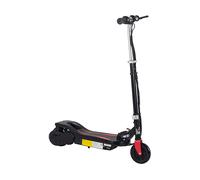 Monopattino Elettrico HOMCOM per Bambini