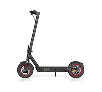 MONOPATTINO ELETTRICO ISCOOTER i10Pro