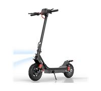 MONOPATTINO ELETTRICO ISCOOTER i10Pro