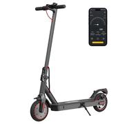 Monopattino elettrico iScooter i9 Batteria 7,5Ah Motore 350W