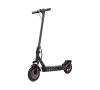 Monopattino Elettrico ISCOOTER i9 Max