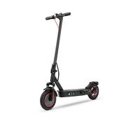 MONOPATTINO ELETTRICO ISCOOTER i9Max