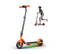 MONOPATTINO ELETTRICO ISCOOTER K2Pro