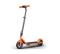 MONOPATTINO ELETTRICO ISCOOTER K2Pro