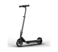 MONOPATTINO ELETTRICO ISCOOTER K2Pro