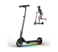MONOPATTINO ELETTRICO ISCOOTER K2Pro