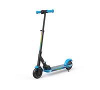 MONOPATTINO ELETTRICO ISCOOTER K4