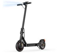 Monopattino elettrico iScooter W3 con batteria da 36 V 7,8 Ah - Nouvo