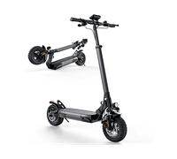 MONOPATTINO ELETTRICO ISCOOTER W9