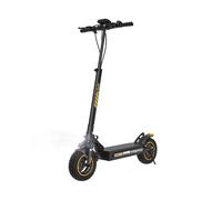 MONOPATTINO ELETTRICO ISCOOTER W9 AIR