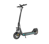 MONOPATTINO ELETTRICO JOYOR C10