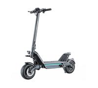 MONOPATTINO ELETTRICO JOYOR E6-S