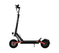 MONOPATTINO ELETTRICO JOYOR S10-S