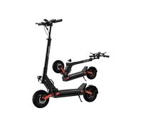 Monopattino elettrico JOYOR S10-S-Z
