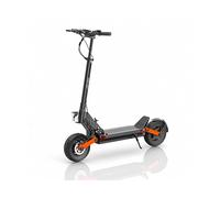 MONOPATTINO ELETTRICO JOYOR S10-S-Z