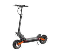 MONOPATTINO ELETTRICO JOYOR S10-S-Z