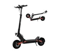 MONOPATTINO ELETTRICO JOYOR S10-S-Z
