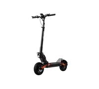 MONOPATTINO ELETTRICO JOYOR S10-S-Z