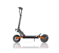 MONOPATTINO ELETTRICO JOYOR S10-S-Z