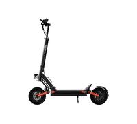 MONOPATTINO ELETTRICO JOYOR S10-S-Z