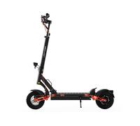 MONOPATTINO ELETTRICO JOYOR T6