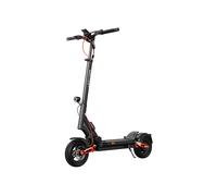 MONOPATTINO ELETTRICO JOYOR T6E Monopattino elettrico 500 W 48V18AH 10 inch Nero