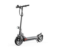 MONOPATTINO ELETTRICO JOYOR Y6-S