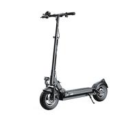 MONOPATTINO ELETTRICO JOYOR Y8S ABE