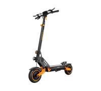 monopattino elettrico KAMIKAZE K1 Max