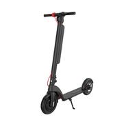 Monopattino elettrico KIXIN X8 per adulti, motore da 350 W, pneumatici da 10 , batteria rimovibile da 36 V 10,4 Ah - Nouvo