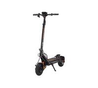 MONOPATTINO ELETTRICO KUKIRIN G2 Master