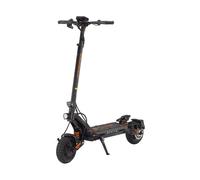 MONOPATTINO ELETTRICO KUKIRIN G2 MASTER