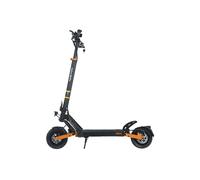 MONOPATTINO ELETTRICO KUKIRIN G2 Pro-VMP