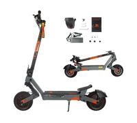 MONOPATTINO ELETTRICO KUKIRIN G2 Ultra