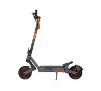 MONOPATTINO ELETTRICO KUKIRIN G2 Ultra