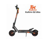 MONOPATTINO ELETTRICO KUKIRIN G2 Ultra