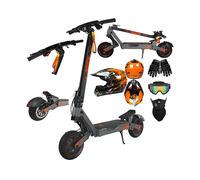 MONOPATTINO ELETTRICO KUKIRIN G2 Ultra