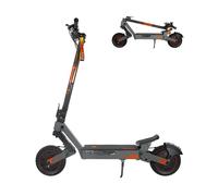 MONOPATTINO ELETTRICO KUKIRIN G2 ULTRA