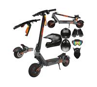 MONOPATTINO ELETTRICO KUKIRIN G2 Ultra