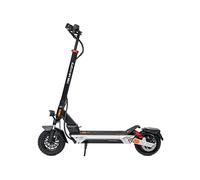 MONOPATTINO ELETTRICO KUKIRIN M4 Max