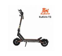 MONOPATTINO ELETTRICO KUKIRIN T3