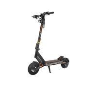 MONOPATTINO ELETTRICO KUKIRIN T3