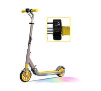 MONOPATTINO ELETTRICO MEGA MOTION ME1