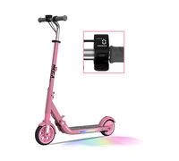MONOPATTINO ELETTRICO MEGA MOTION ME1