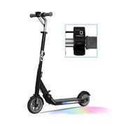 MONOPATTINO ELETTRICO MEGA MOTION ME1