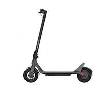 Monopattino elettrico MI 4 Electric Scooter Lite 2nd Gen 225Wh ruote 10" motore 36V 300W Nero BHR8048IT
