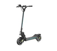 Monopattino elettrico MINIMOTORS Dualtron Mini Special 52V 13Ah - 2km - Nouvo