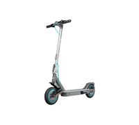 MONOPATTINO ELETTRICO MOTUS 8.5 NeoLite